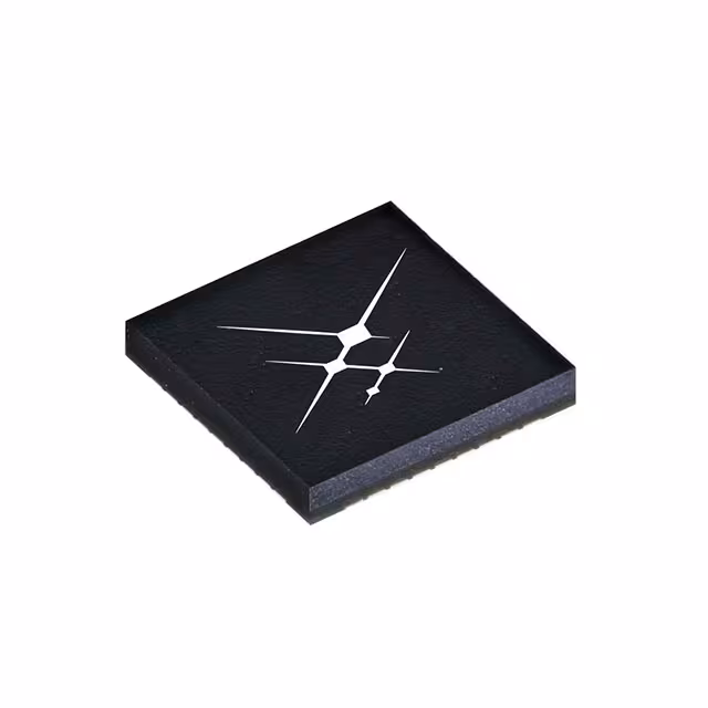 SKY66122-11 Skyworks Solutions Inc.  HF-Frontend (LNA + PA)